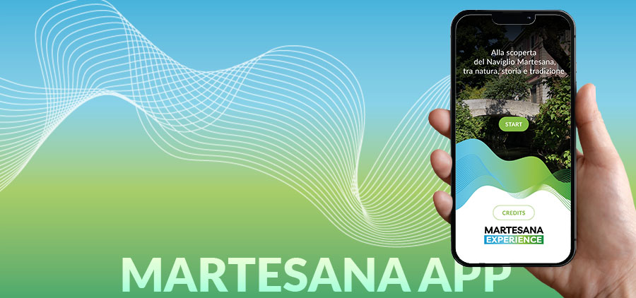 header-pag-app-mobile