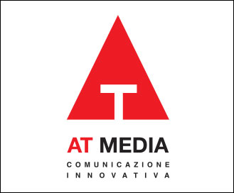 AT Media