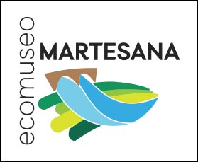Ecomuseo Martesana